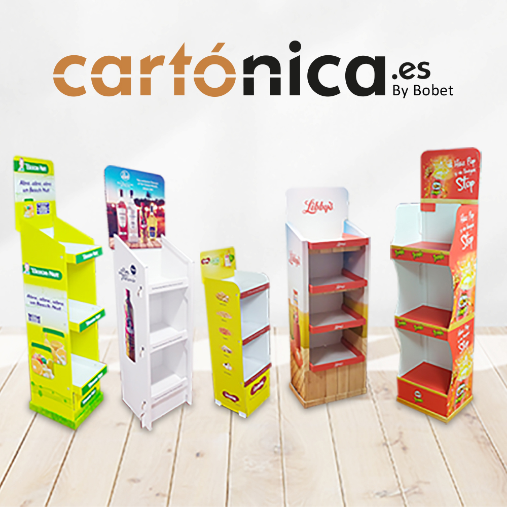 plv-expositor-de-cart-n-bobet-canarias